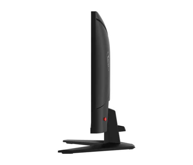 MSI MAG 274QF E20 - 1485781 - zdjęcie 3